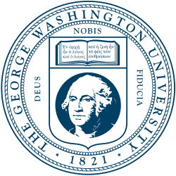 gw