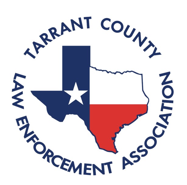 law enforcement