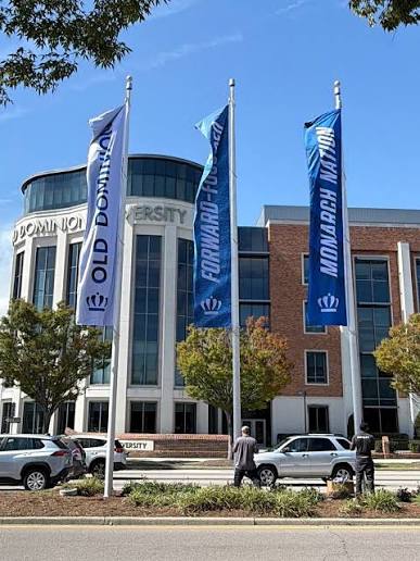 odu