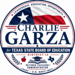 sboe logo