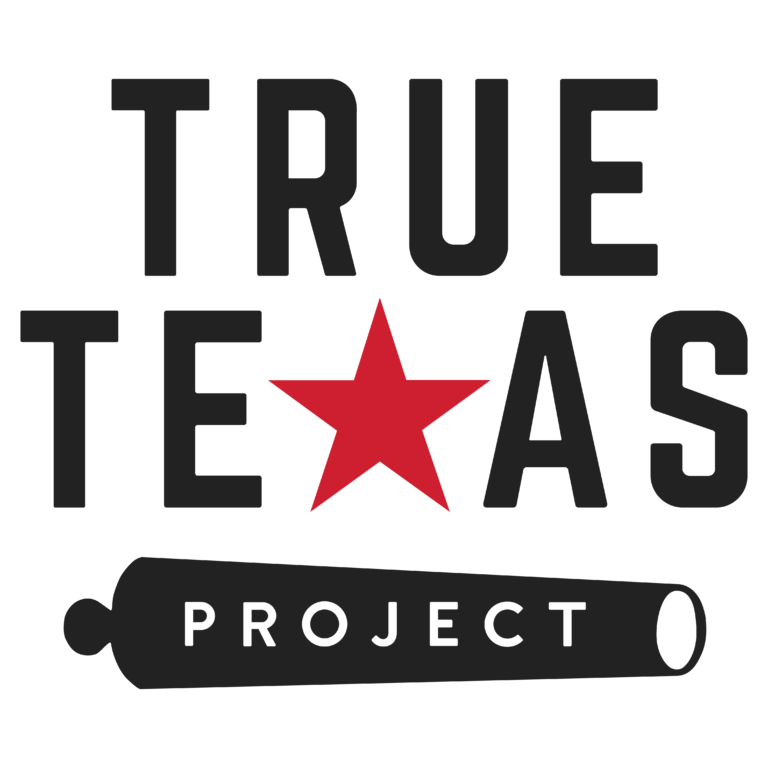 true texas project