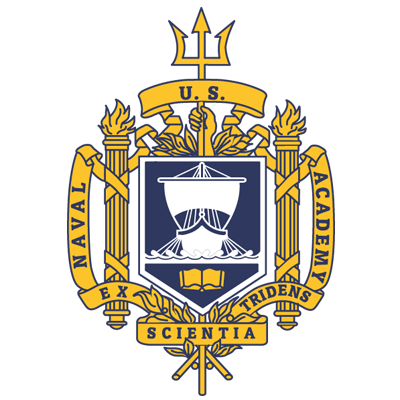 usna