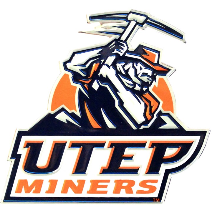 utep campus.png